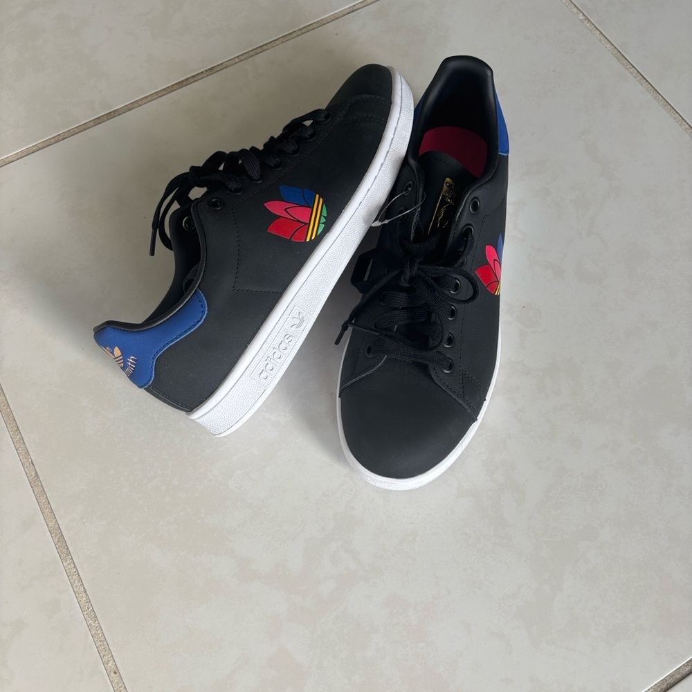 Adidas sneakers Stan Smith